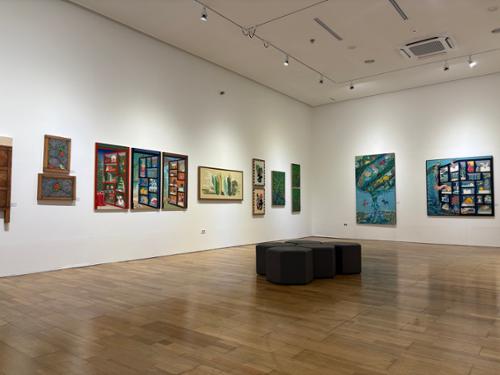 행사 관련 사진 5