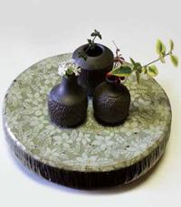 행사 관련 사진 1