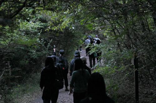 행사 관련 사진 1