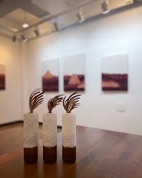 행사 관련 사진 2