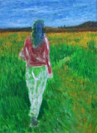 행사 관련 사진 3