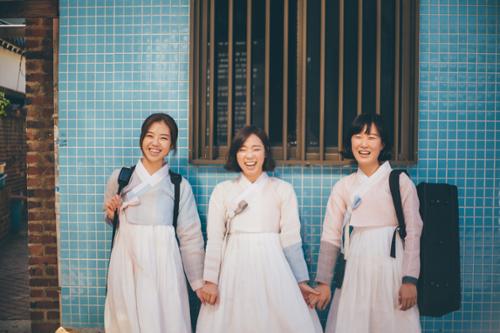 행사 관련 사진 1