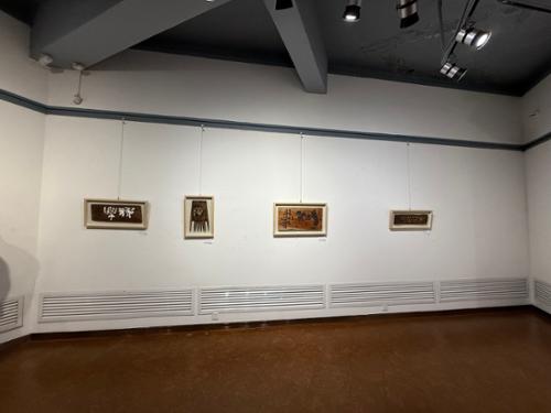 행사 관련 사진 16