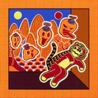 행사 관련 사진 8