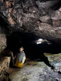 행사 관련 사진 2