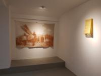 행사 관련 사진 3