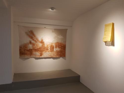 행사 관련 사진 3