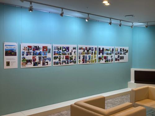 행사 관련 사진 6