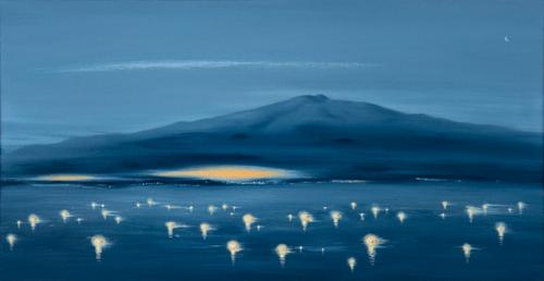 행사 관련 사진 3