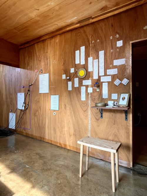 행사 관련 사진 9