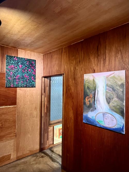 행사 관련 사진 5