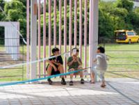 행사 관련 사진 3