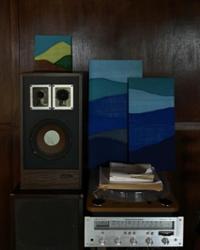 행사 관련 사진 2