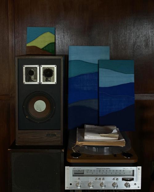 행사 관련 사진 2