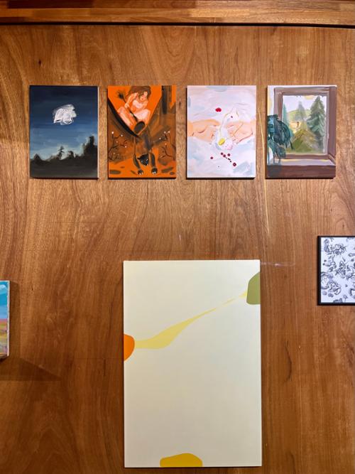 행사 관련 사진 12