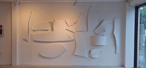 행사 관련 사진 3