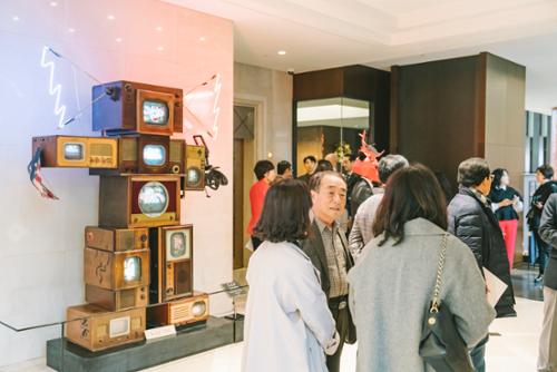 행사 관련 사진 4