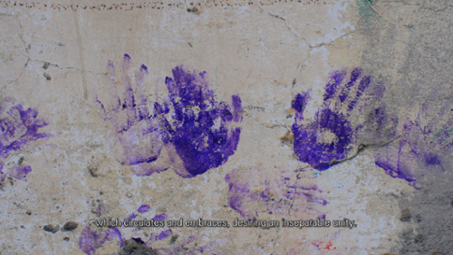 행사 관련 사진 4