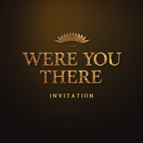 행사 관련 사진 2