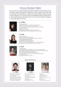 행사 관련 사진 5