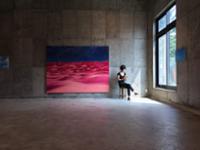 행사 관련 사진 3