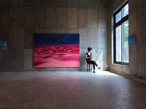 행사 관련 사진 3