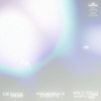 행사 관련 사진 1