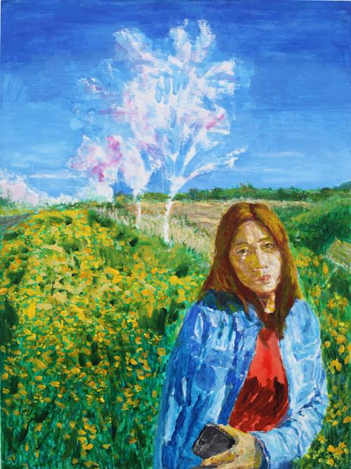 행사 관련 사진 7