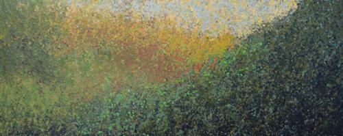 행사 관련 사진 2