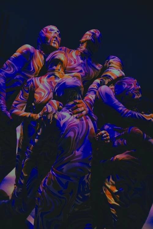 행사 관련 사진 3