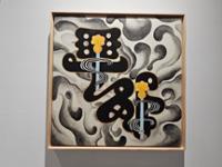 행사 관련 사진 5