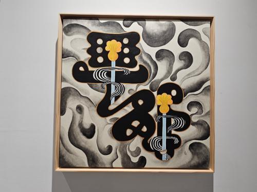 행사 관련 사진 5