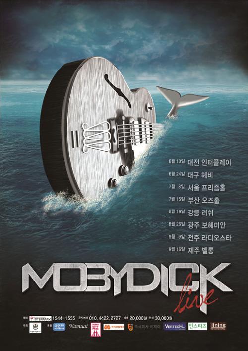 행사 관련 사진 1