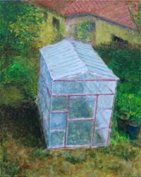 행사 관련 사진 5