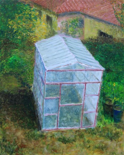 행사 관련 사진 5