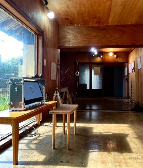 행사 관련 사진 7