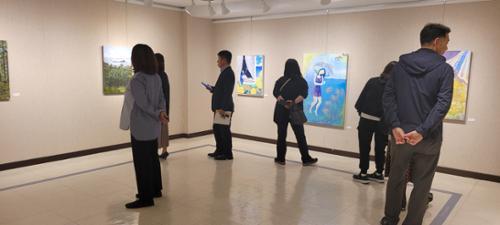 행사 관련 사진 3