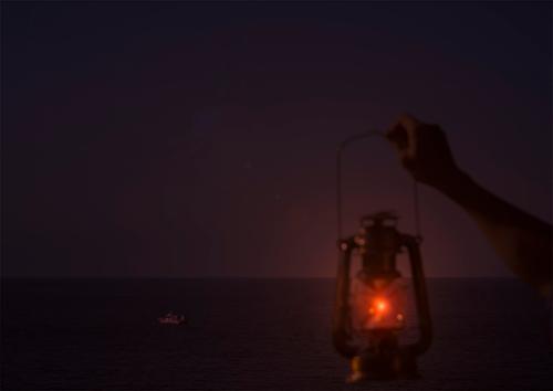 행사 관련 사진 3