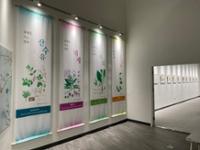 행사 관련 사진 4