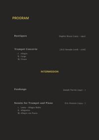 행사 관련 사진 3