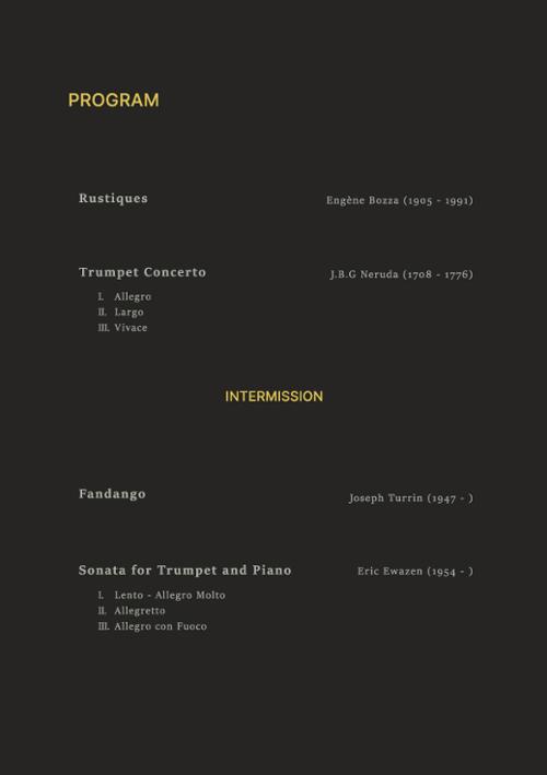 행사 관련 사진 3