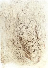 행사 관련 사진 10