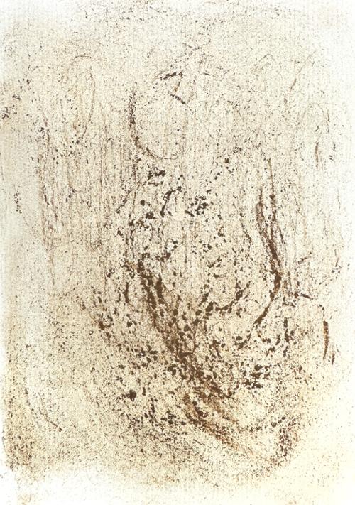 행사 관련 사진 10