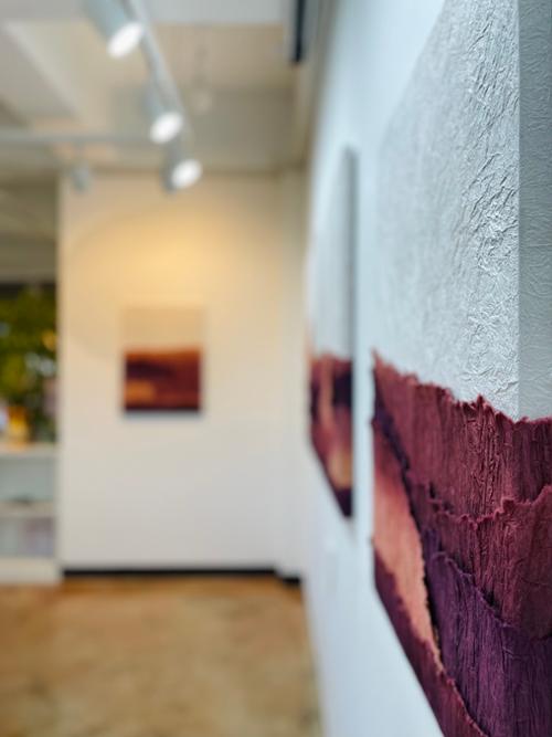 행사 관련 사진 3