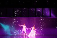 행사 관련 사진 6