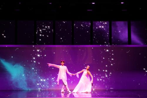 행사 관련 사진 6