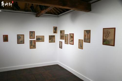 행사 관련 사진 4