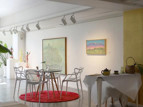 행사 관련 사진 8