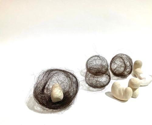 행사 관련 사진 2