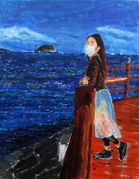 행사 관련 사진 4